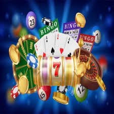 iw001 Live Casino Myanmar