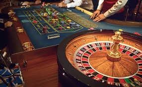 iw001 Myanmar ကျန်းမာသောကစားအလေ့အကျင့် responsible gaming