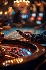 iw001 တိုက်ရိုက်ကာစီနို Live Dealer ဂိမ်းများ
