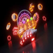 iw001 စလော့ Free Spin Bonus Round မြန်မာ ကစားသမား