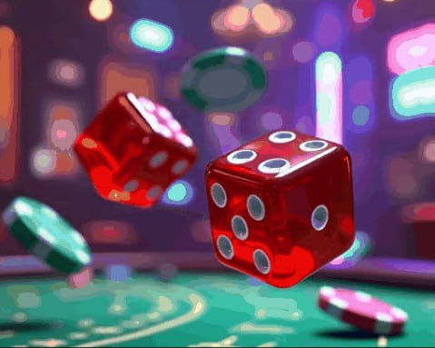 iw001 Baccarat Live ဂိမ်း မြန်မာ