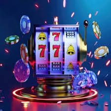 iw001 Slots