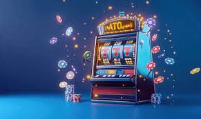 iw001 မြန်မာ Online Gaming Platform ကျွန်ုပ်တို့အကြောင်း
