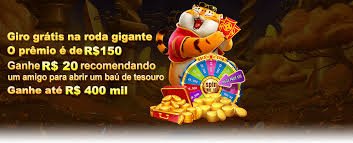 iw001 ပလက်ဖောင်း Myanmar Online Casino Games Hub