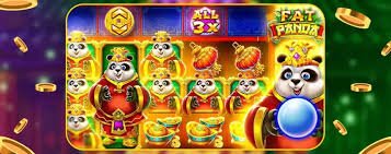 iw001 Sportsbook Myanmar Football