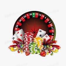 iw001 စလော့ဂိမ်း Jackpot ရလဒ် မြန်မာ ကစားသမား