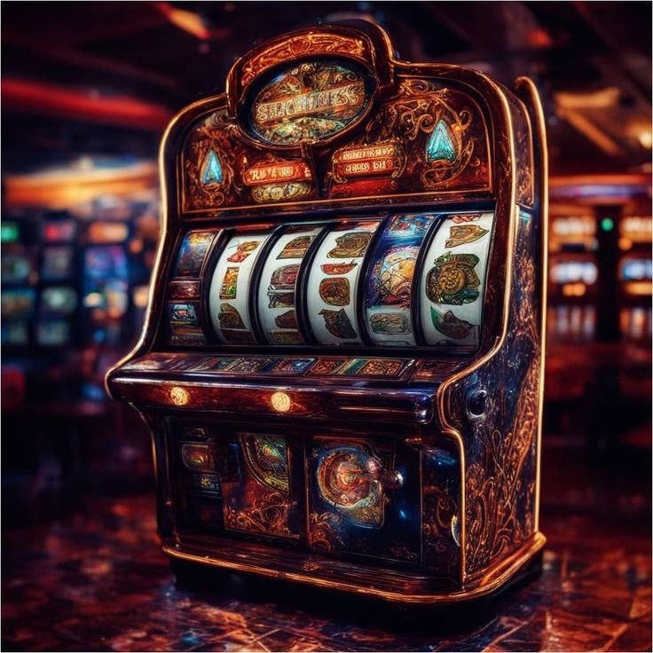 iw001 မြန်မာ ကစားသမားများ Mobile Gaming Experience