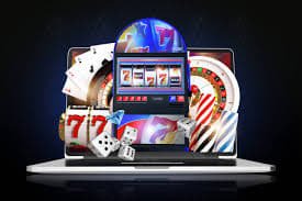 iw001 VIP ကစားသမား Priority Withdrawal MMK ငွေထုတ်