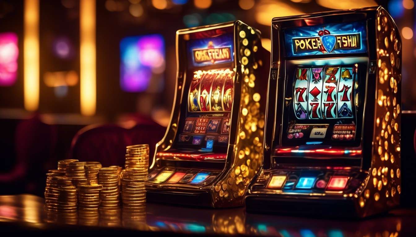 iw001 Teen Patti ကတ်ဂိမ်း မြန်မာ