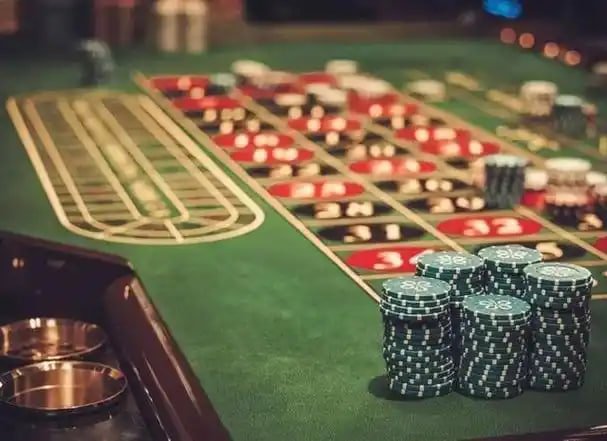 iw001 Terms and Conditions Myanmar Gaming Platform စည်းမျဉ်းများ