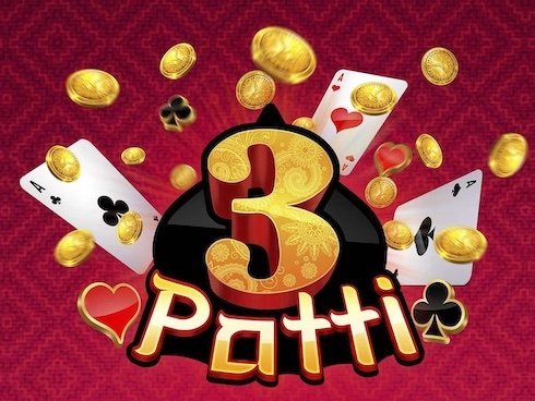 iw001 Myanmar Live Casino Slots ဂိမ်းများ account ဖြင့် ကစားနေသော မြန်မာ ကစားသမားများ