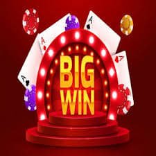 iw001 Live Casino