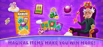iw001 APP ဂိမ်းများ Slots Live Casino မြန်မာ