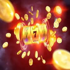 iw001 Myanmar Online Casino login ဝင်ကာ Live Casino ကစားနေသော မြန်မာ ကစားသမား