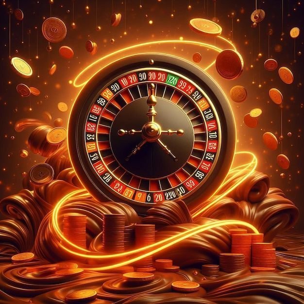 iw001 စလော့ Provider Jackpot Win မြန်မာ ဝင်ငွေ