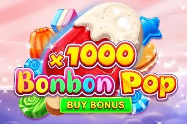 iw001 စလော့ Spin Button Free Spin ဆုကြေး မြန်မာ