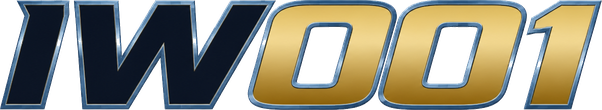 iw001 Logo